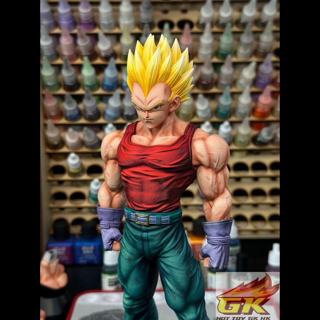 圖片_20250826113953_結果