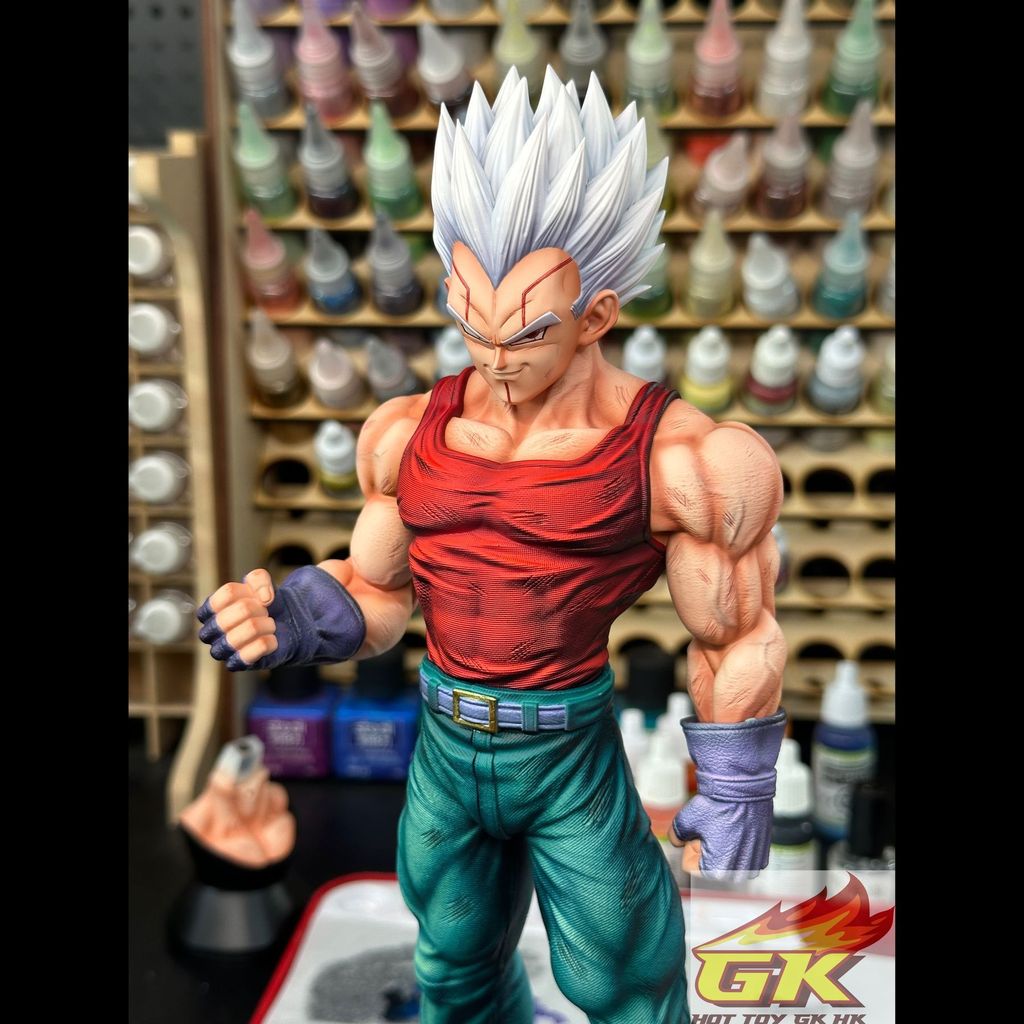 圖片_20250826113855_結果