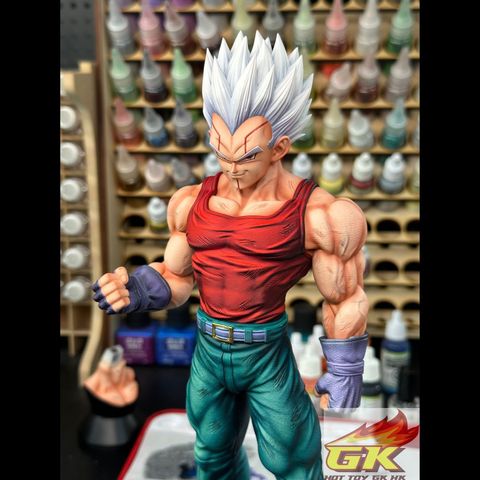 圖片_20250826113855_結果