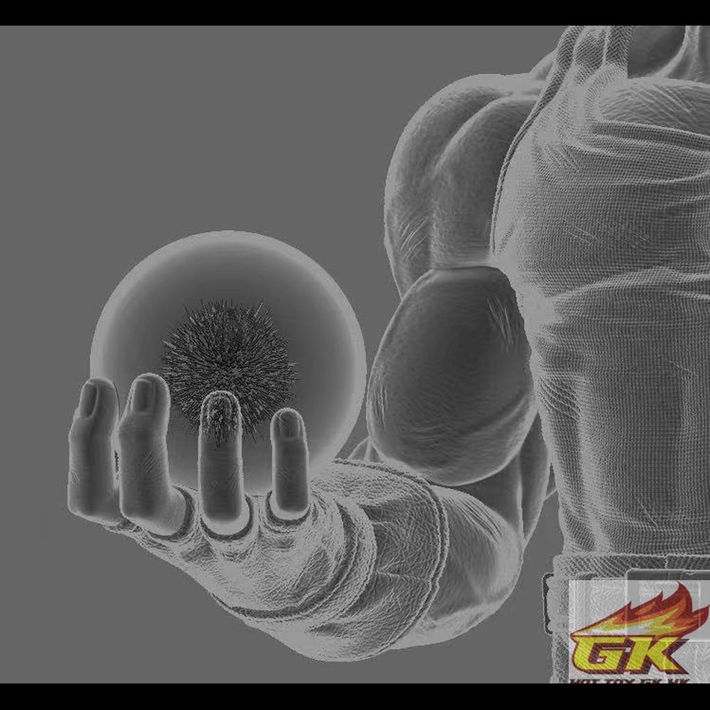 圖片_20250826113956_結果