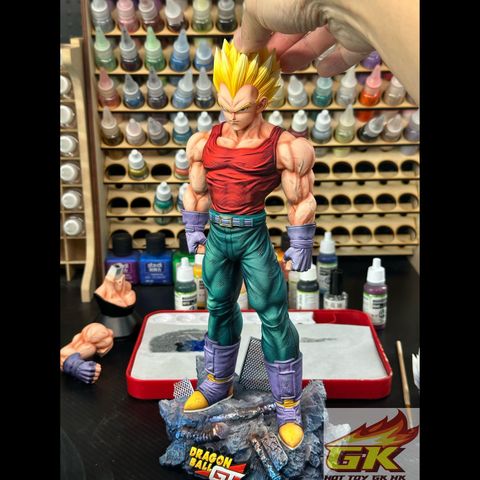 圖片_20250826113924_結果