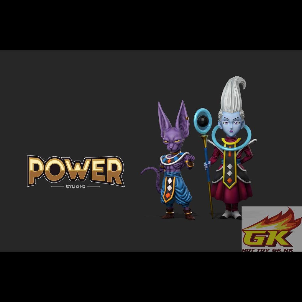 圖片_20250826122718_結果