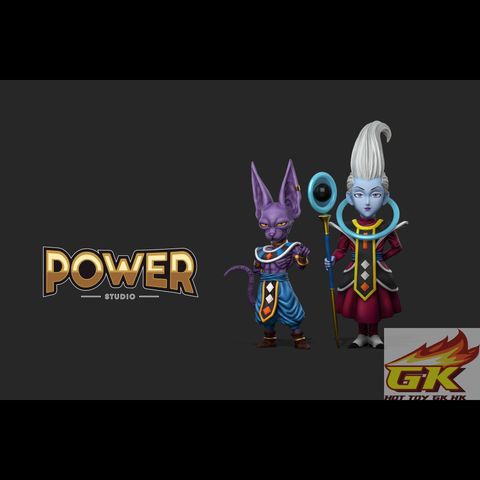 圖片_20250826122718_結果