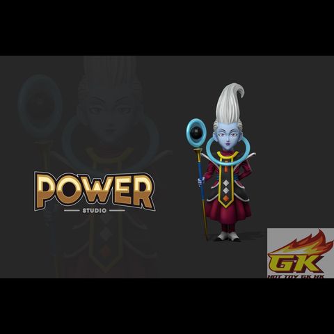 圖片_20250826122726_結果