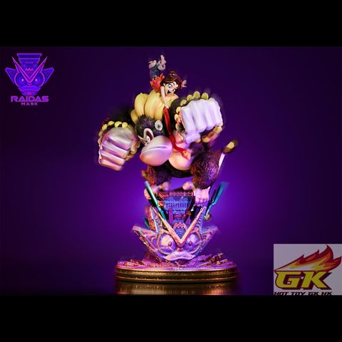 圖片_20250826124537_結果