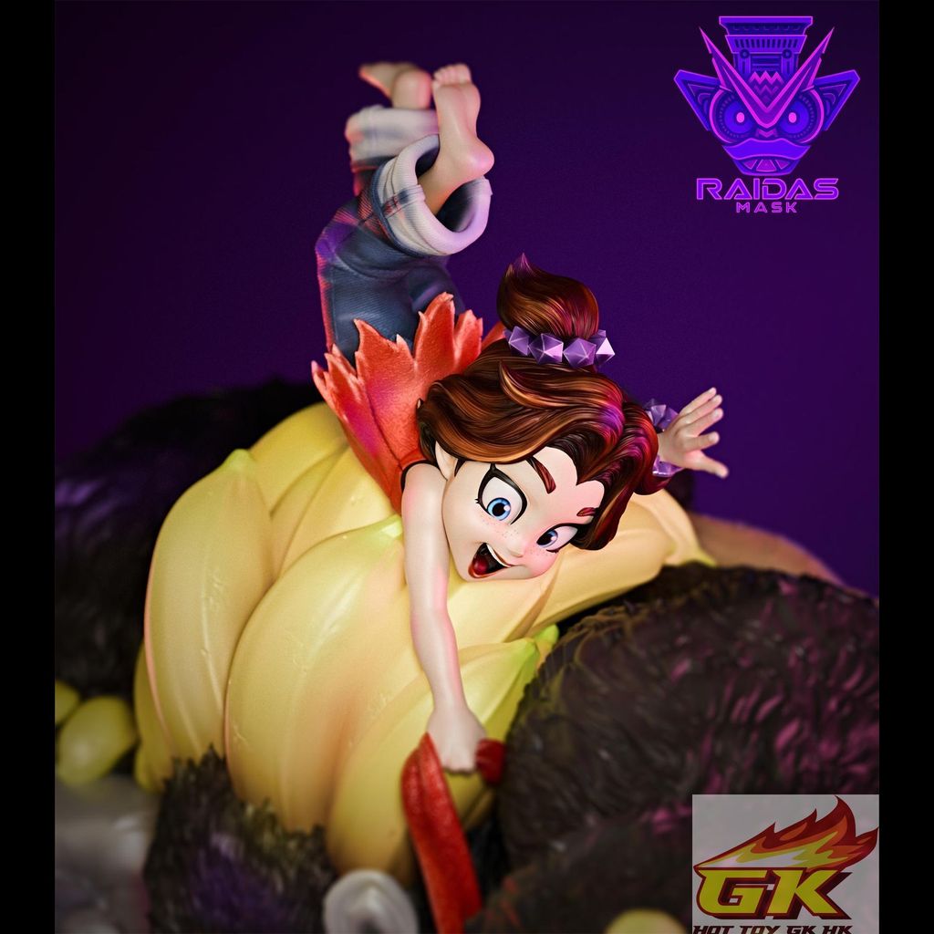 圖片_20250826124546_結果