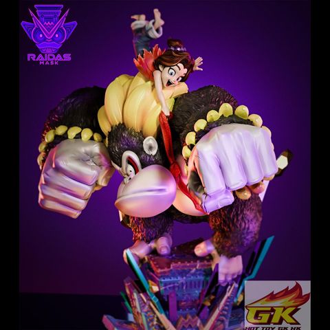 圖片_20250826124544_結果