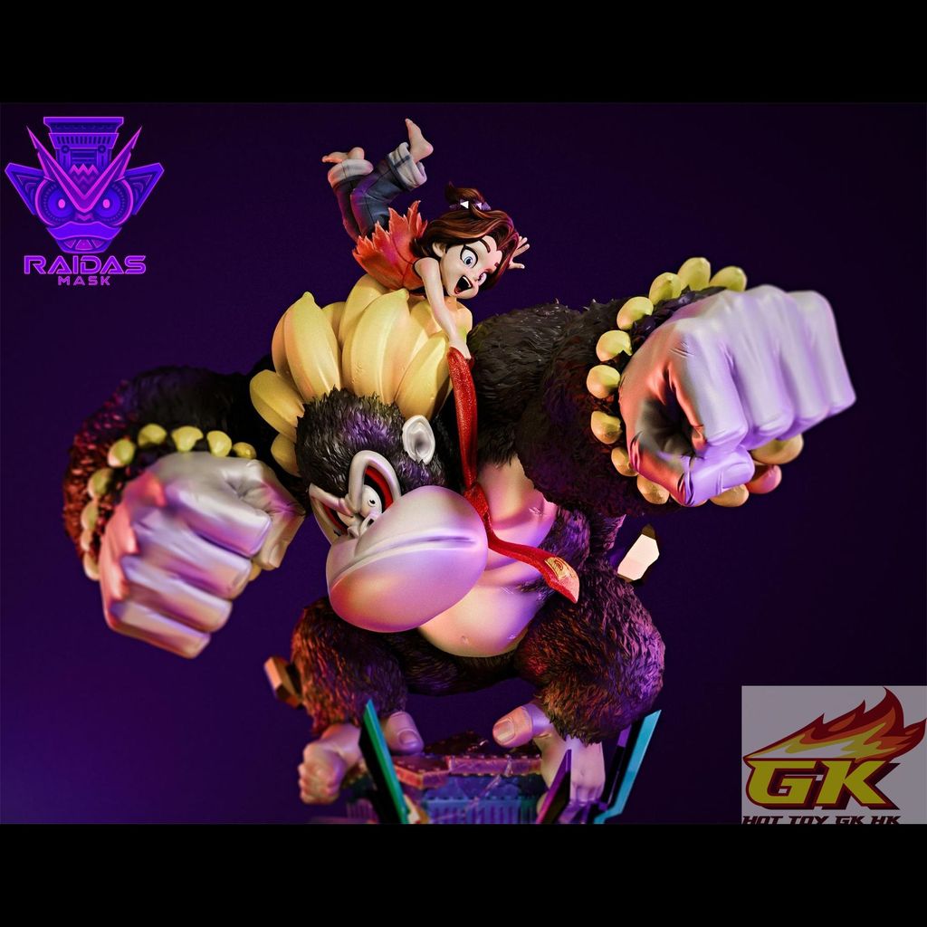 圖片_20250826124531_結果