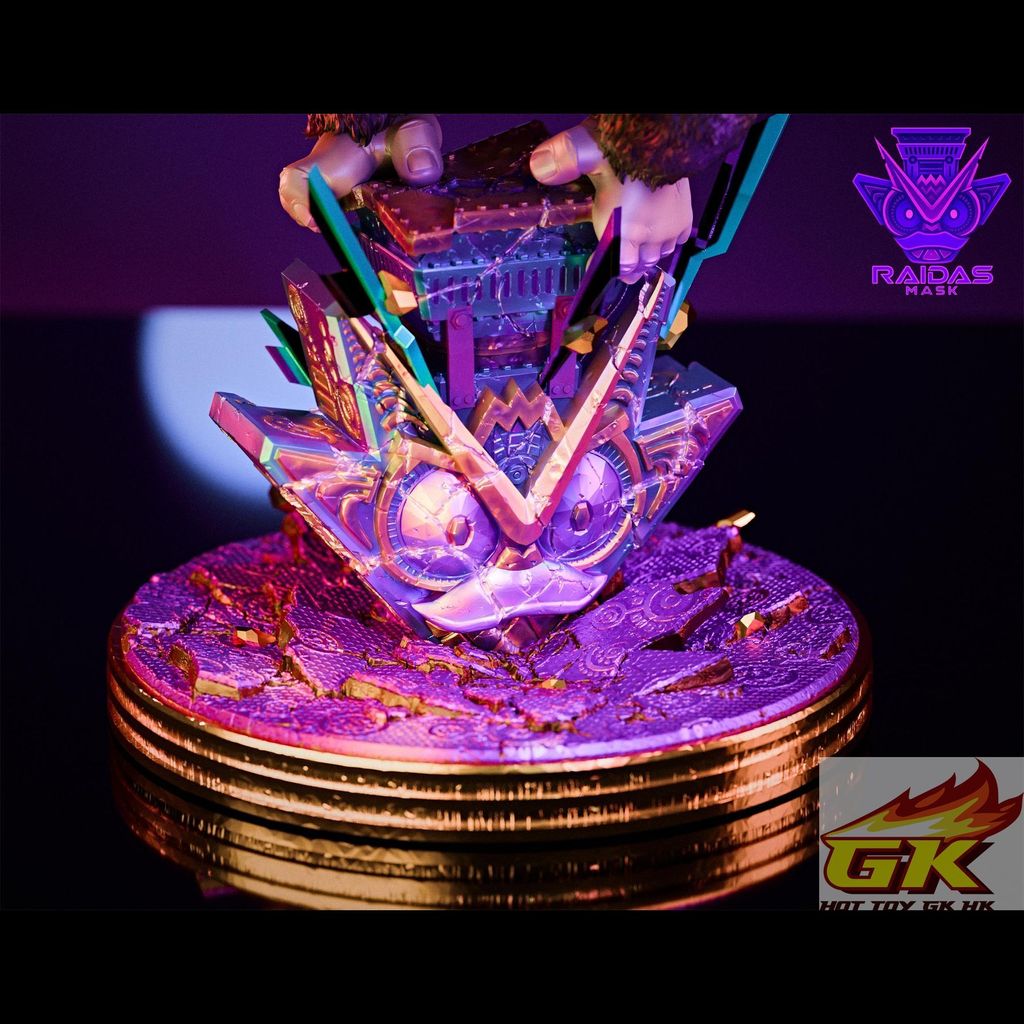 圖片_20250826124535_結果