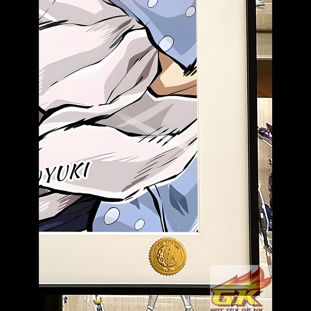 圖片_20250826135226_結果