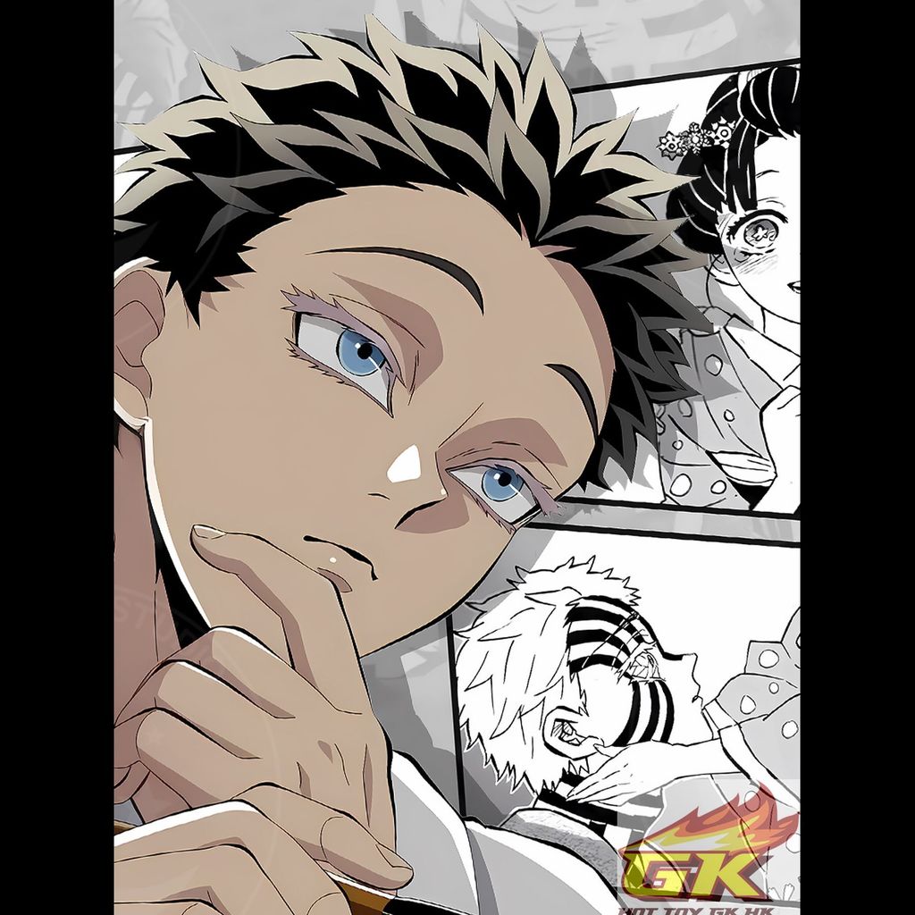 圖片_20250826135224_結果