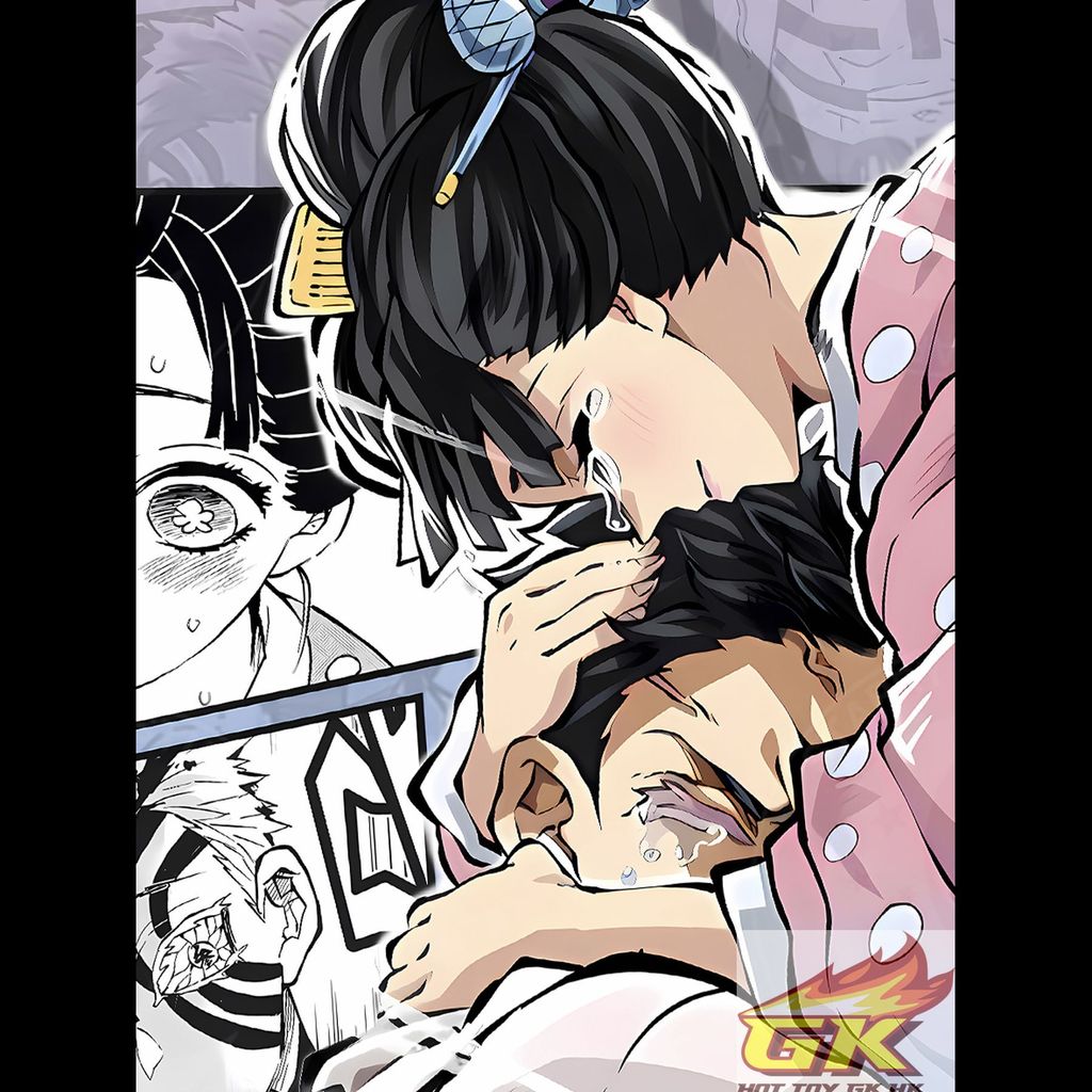 圖片_20250826135222_結果