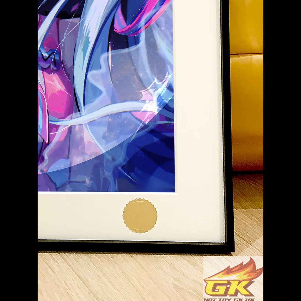 圖片_20250826135415_結果