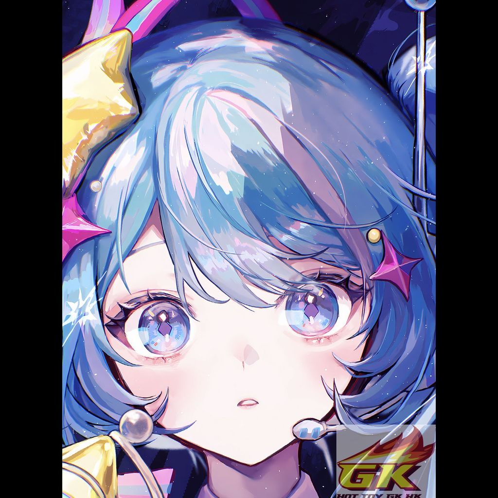 圖片_20250826135417_結果