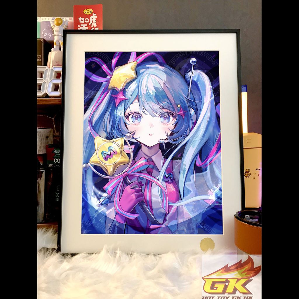 圖片_20250826135413_結果