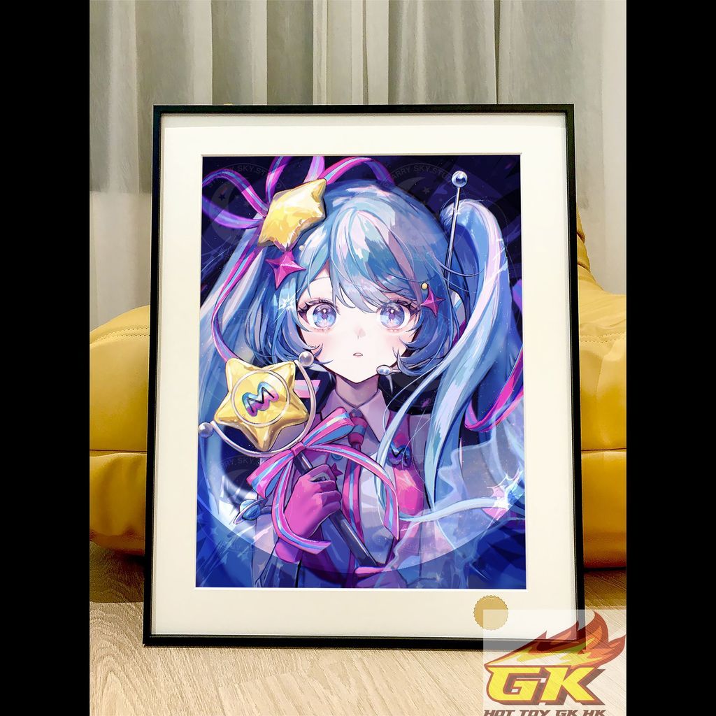 圖片_20250826135409_結果