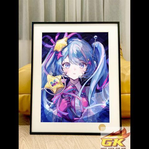 圖片_20250826135409_結果