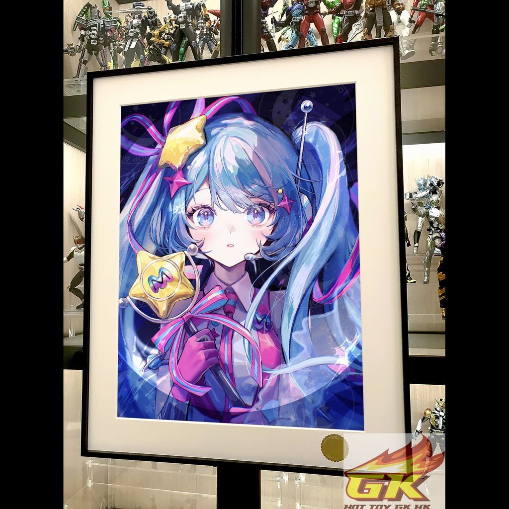 圖片_20250826135412_結果