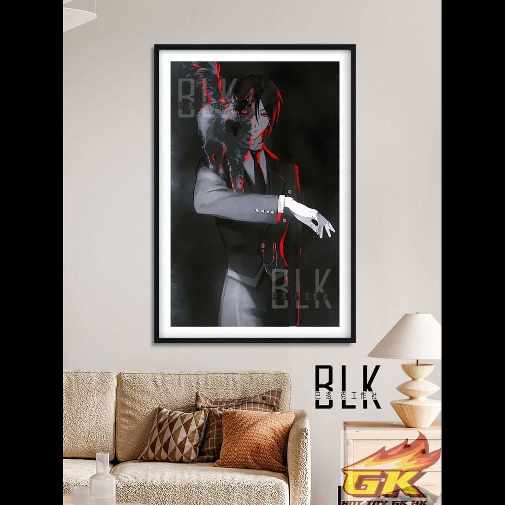 圖片_20250826140718_結果