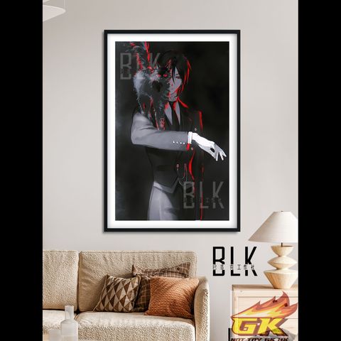 圖片_20250826140718_結果