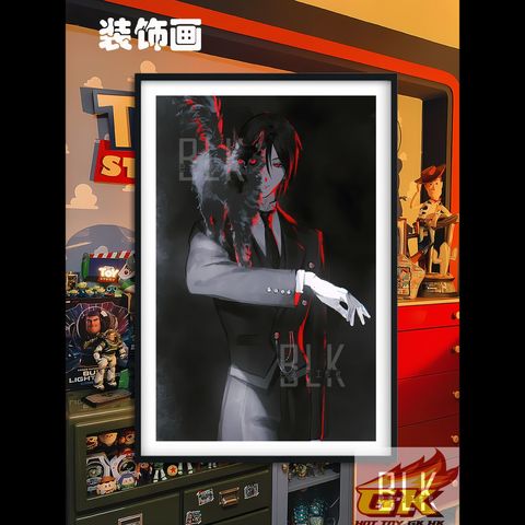 圖片_20250826140720_結果