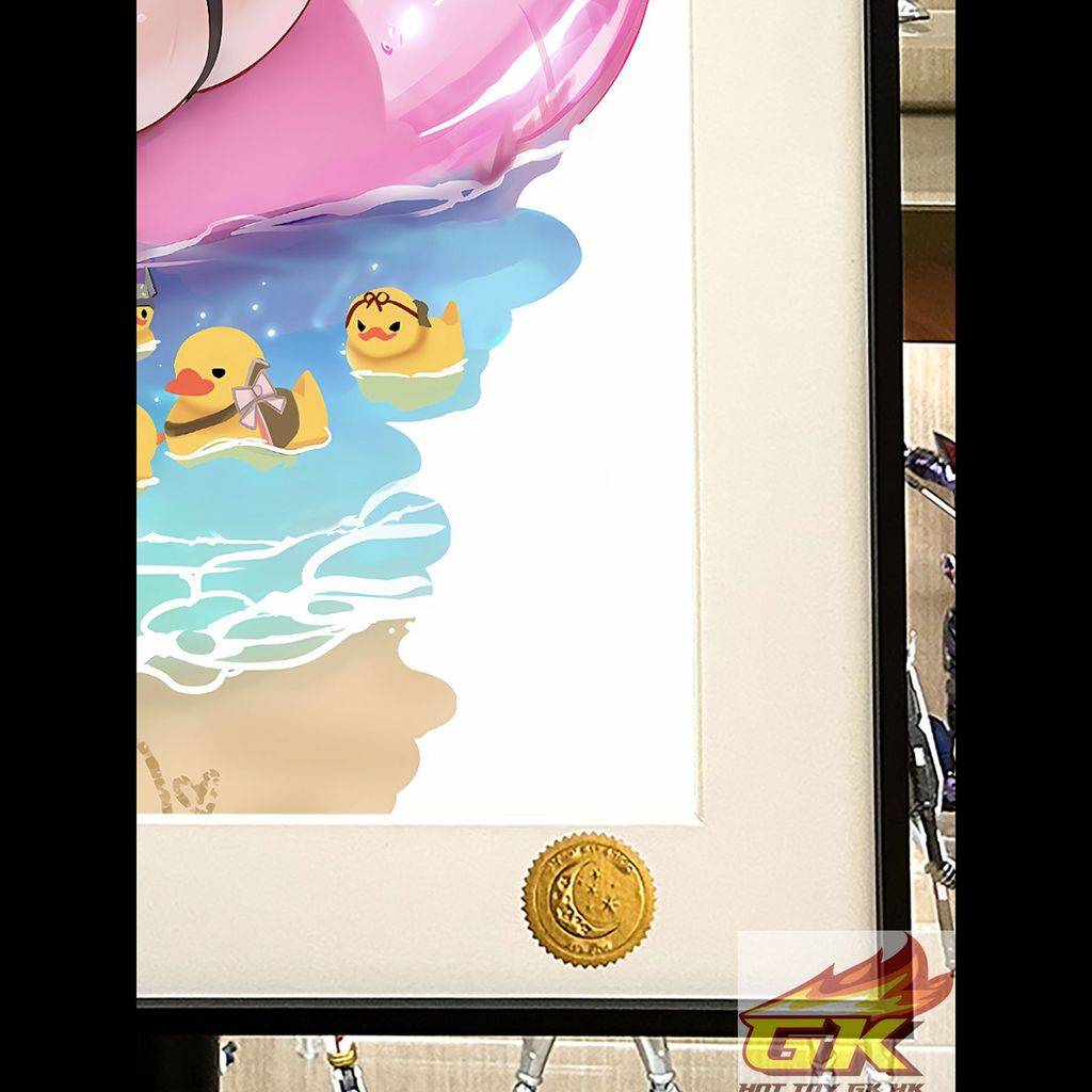 圖片_20250826135455_結果