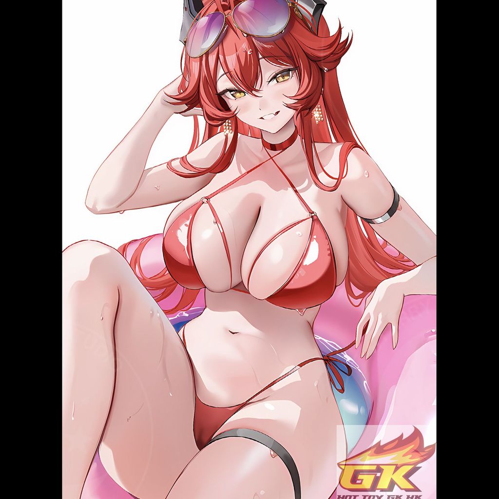 圖片_20250826135457_結果