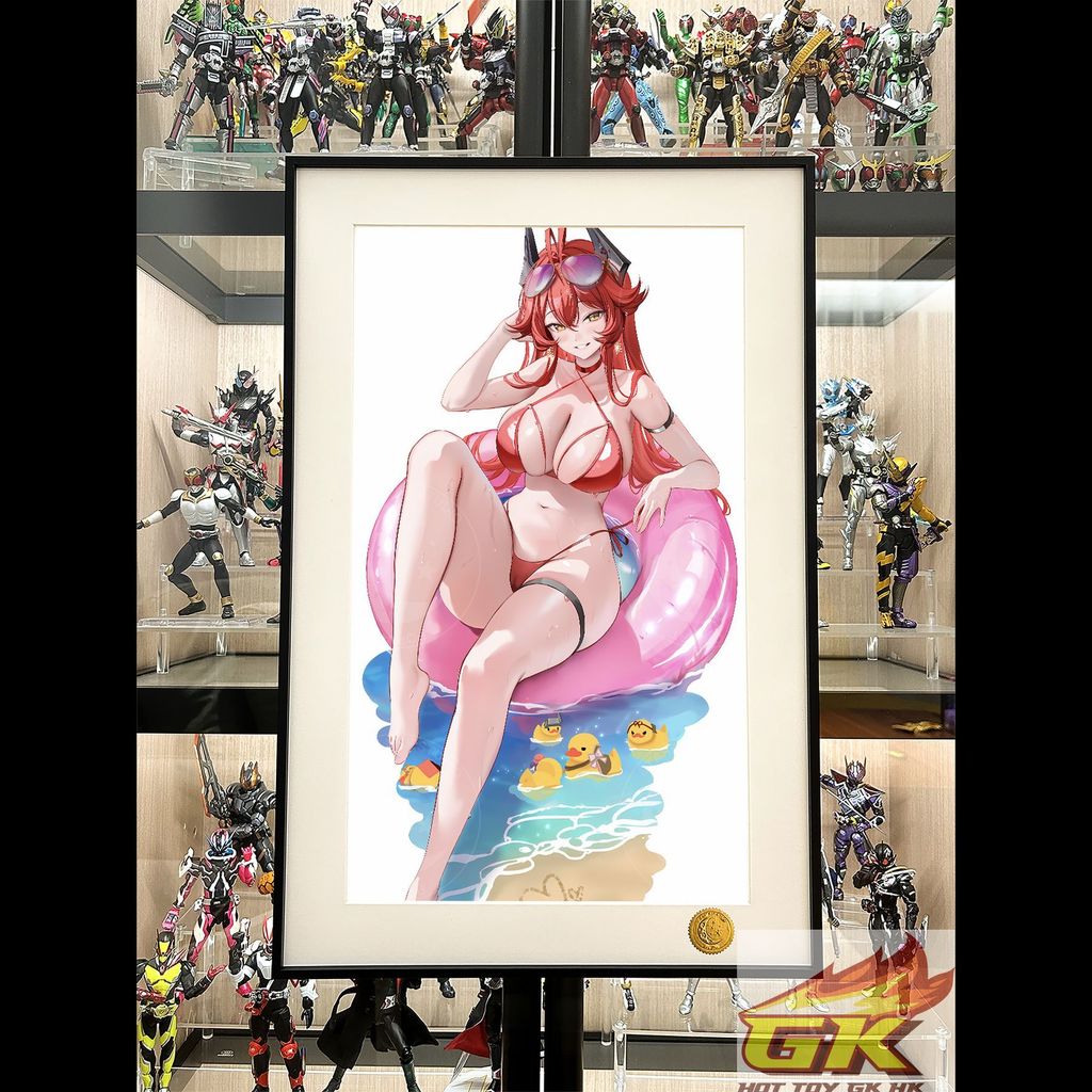 圖片_20250826135453_結果