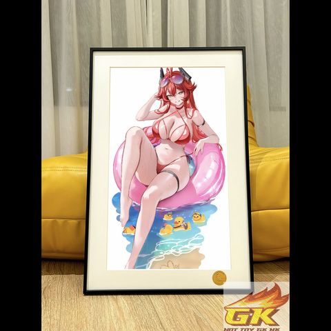 圖片_20250826135451_結果