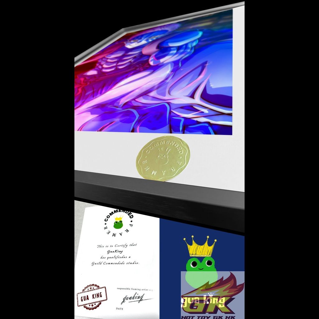 圖片_20250826141046_結果