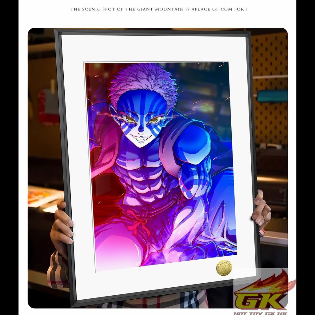 圖片_20250826141026_結果