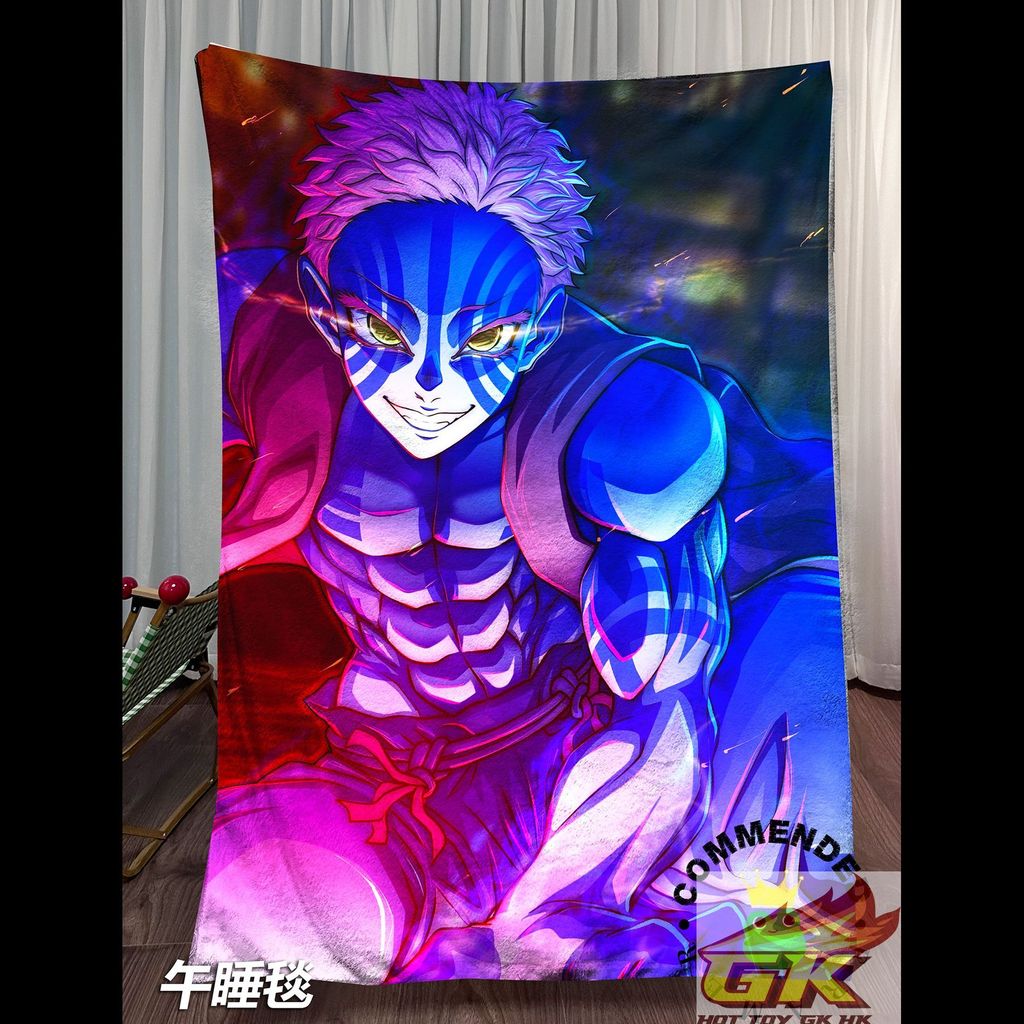 圖片_20250826141032_結果