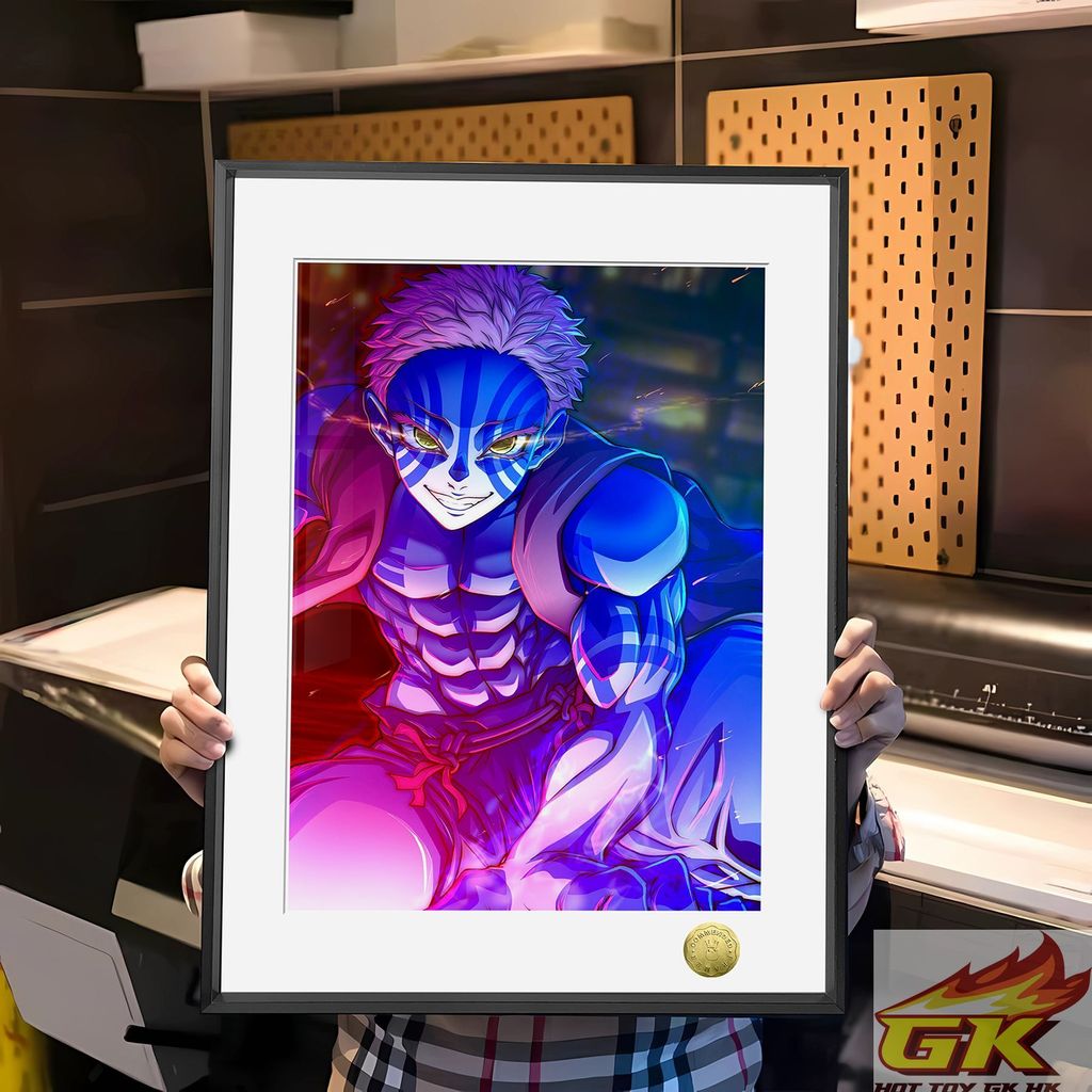 圖片_20250826141021_結果