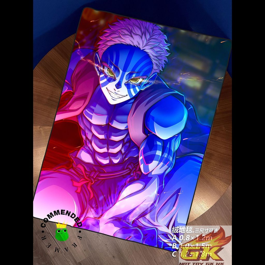 圖片_20250826141041_結果