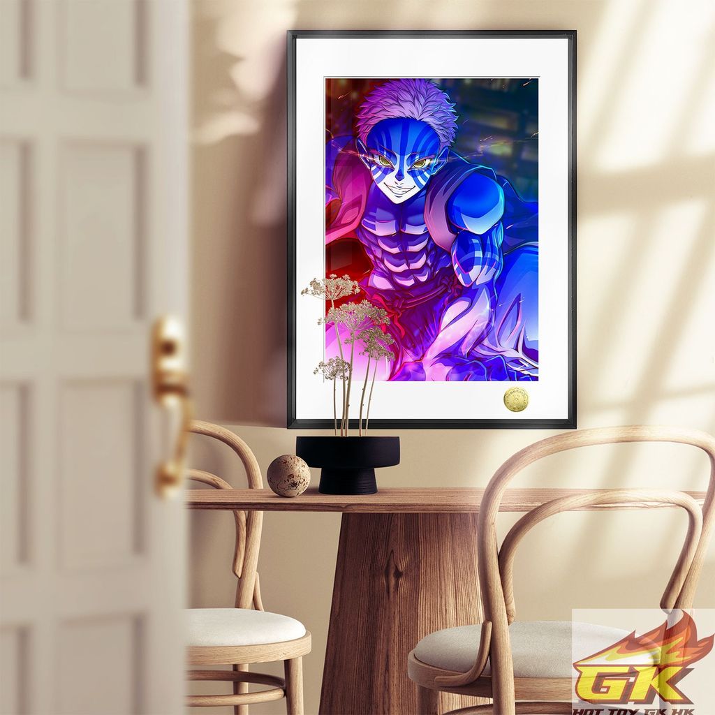 圖片_20250826141030_結果