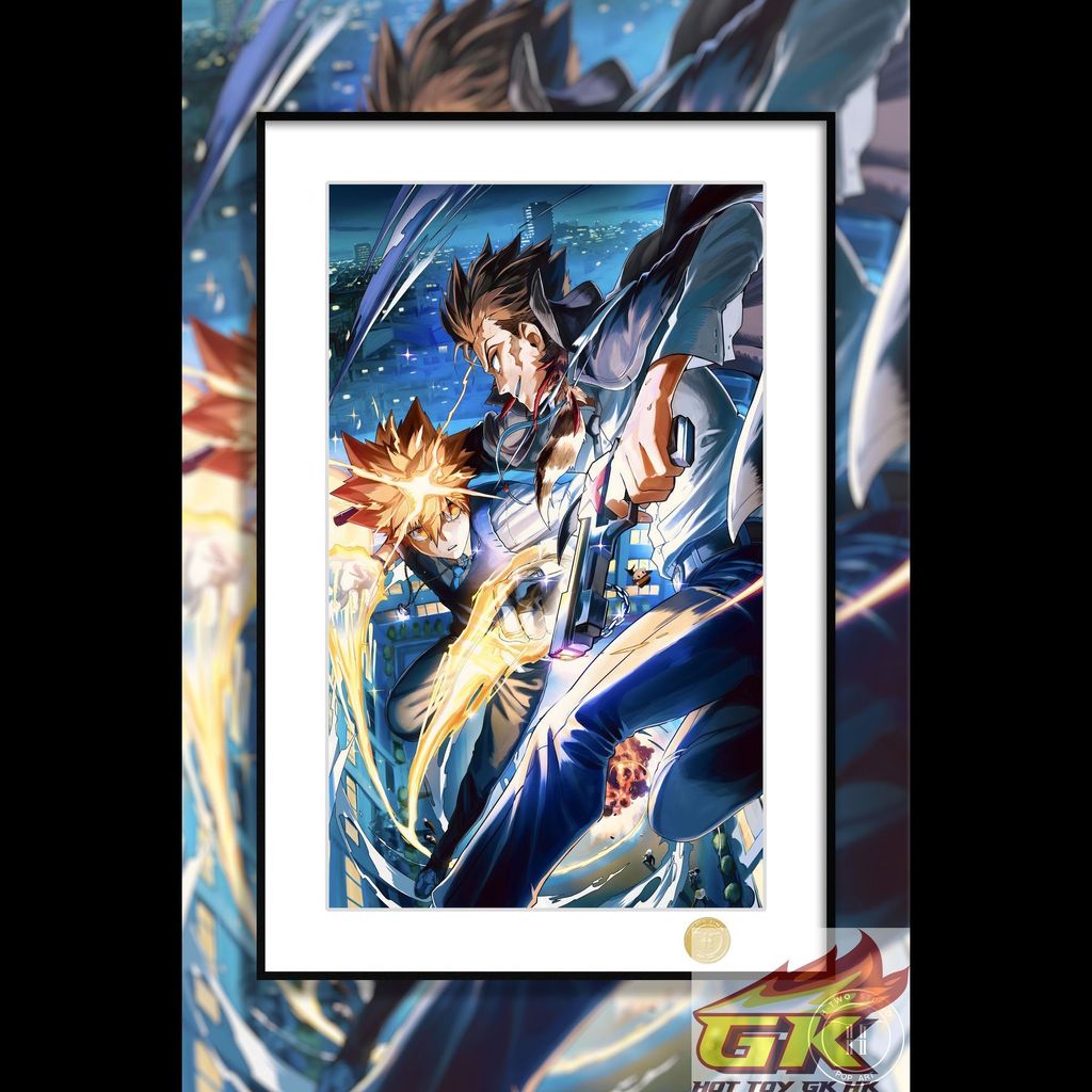 圖片_20250826135541_結果