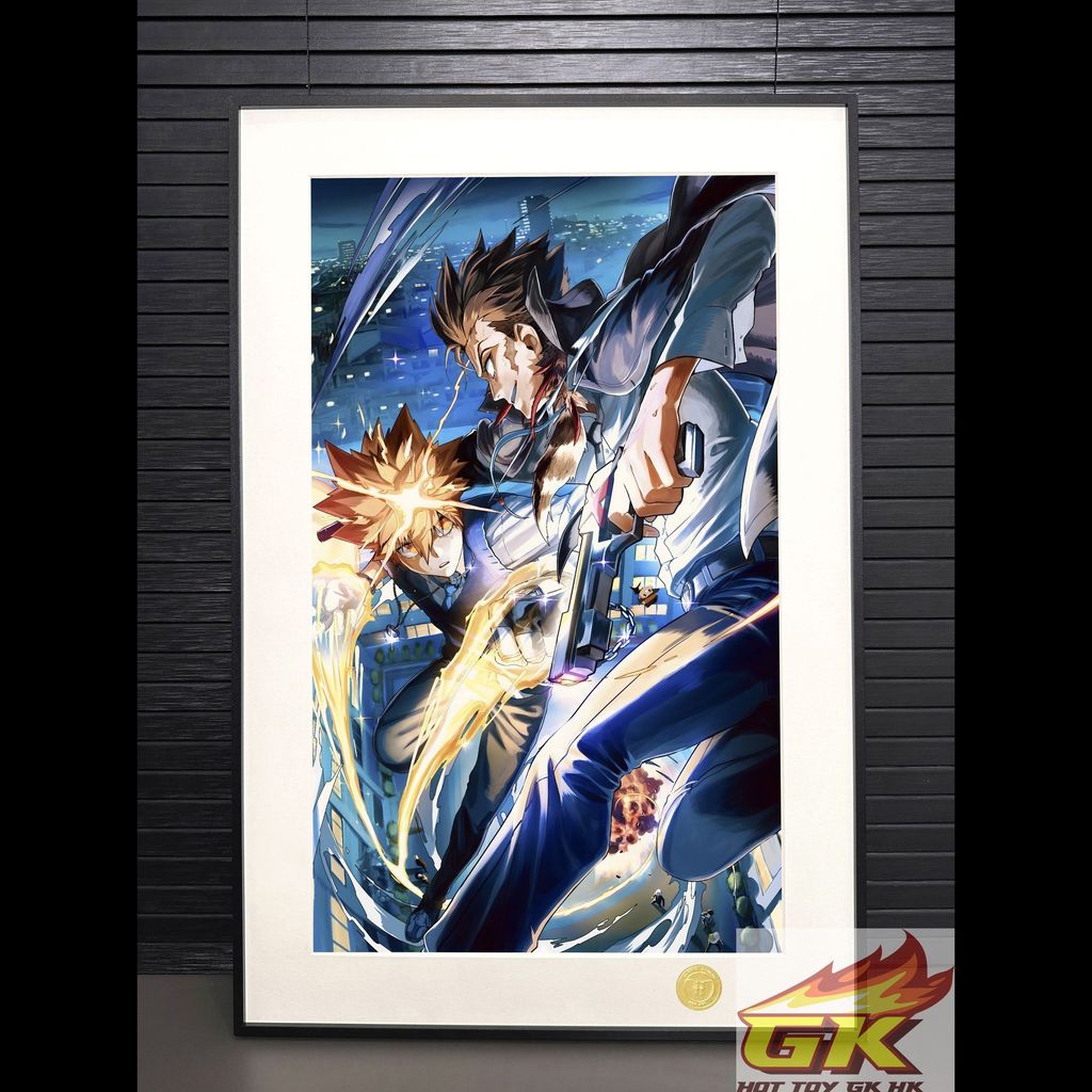 圖片_20250826135543_結果