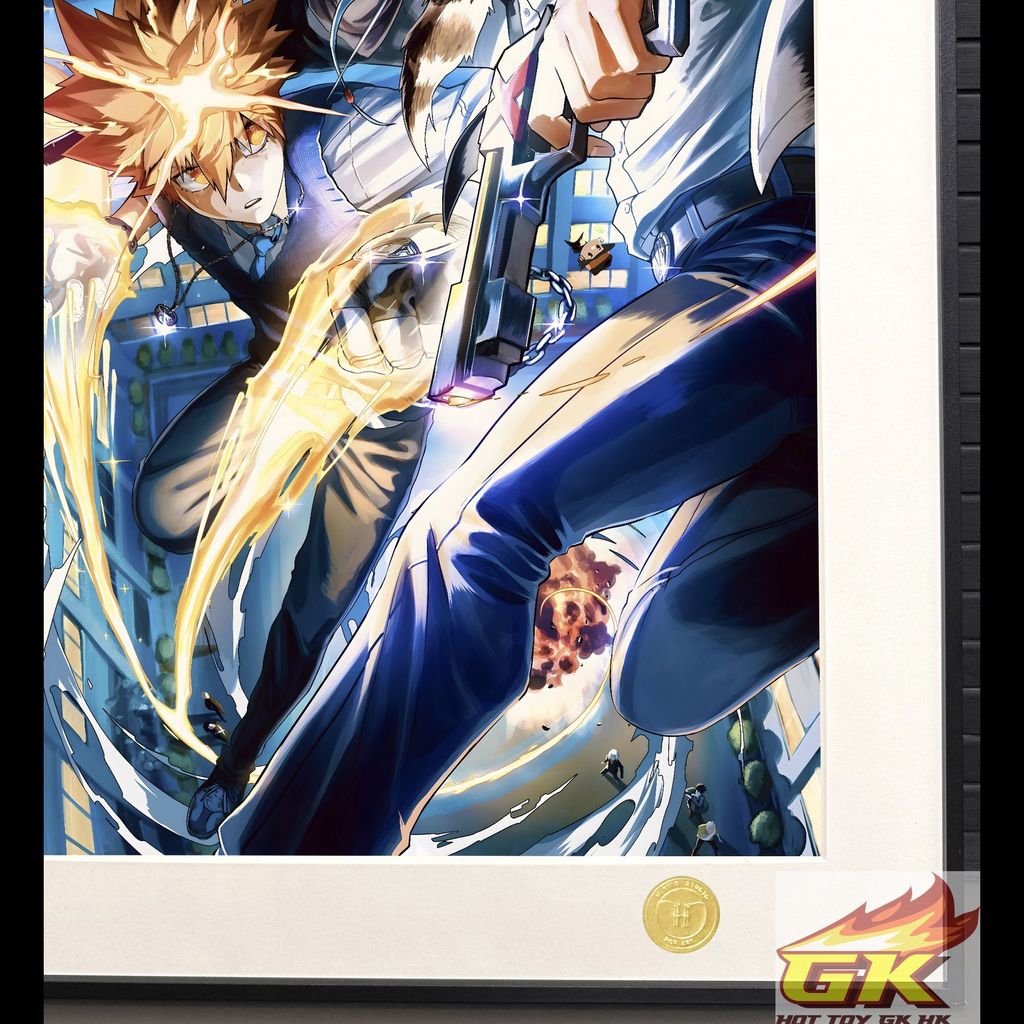 圖片_20250826135547_結果