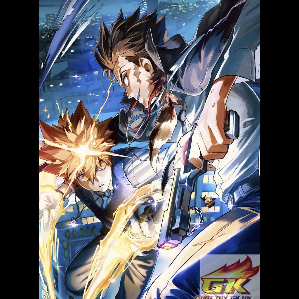 圖片_20250826135545_結果