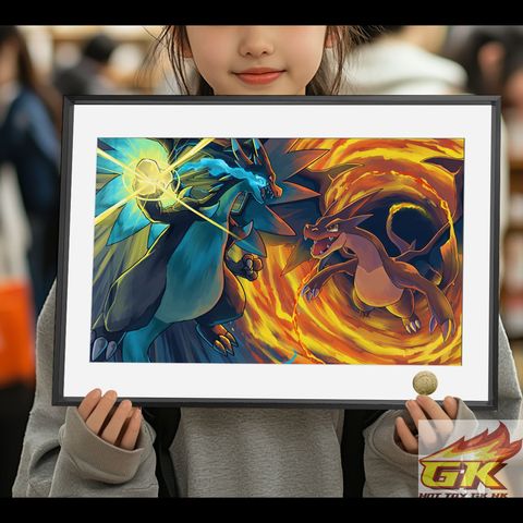 圖片_20250826141301_結果