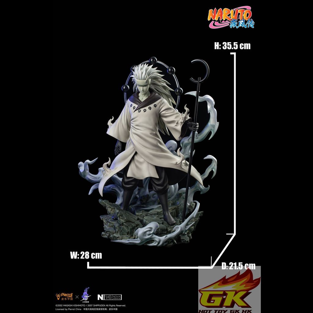 圖片_20250826135936_結果