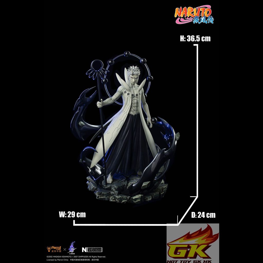 圖片_20250826140029_結果