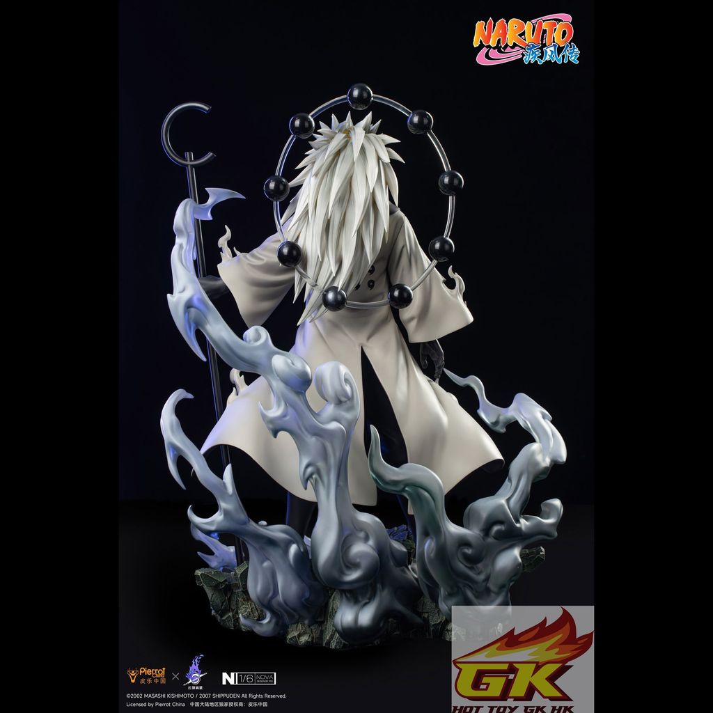 圖片_20250826140011_結果