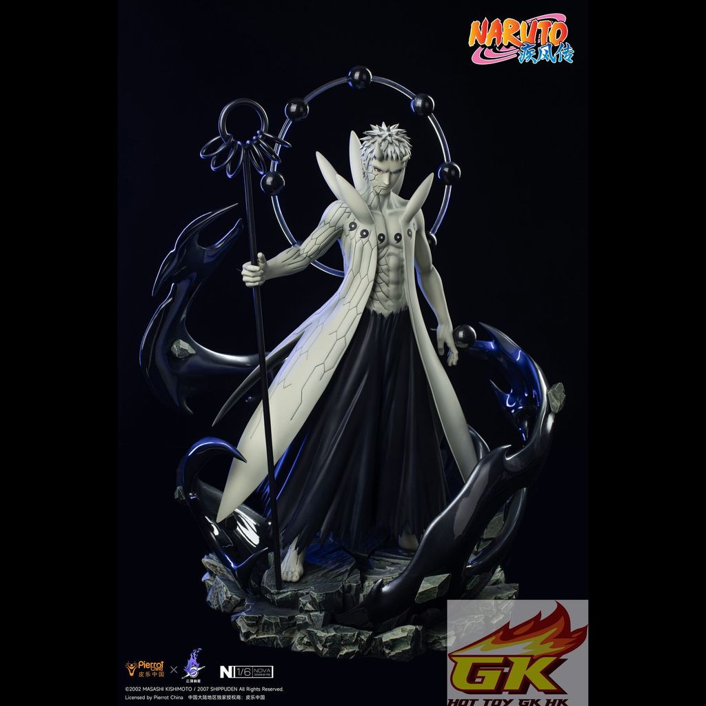 圖片_20250826135925_結果