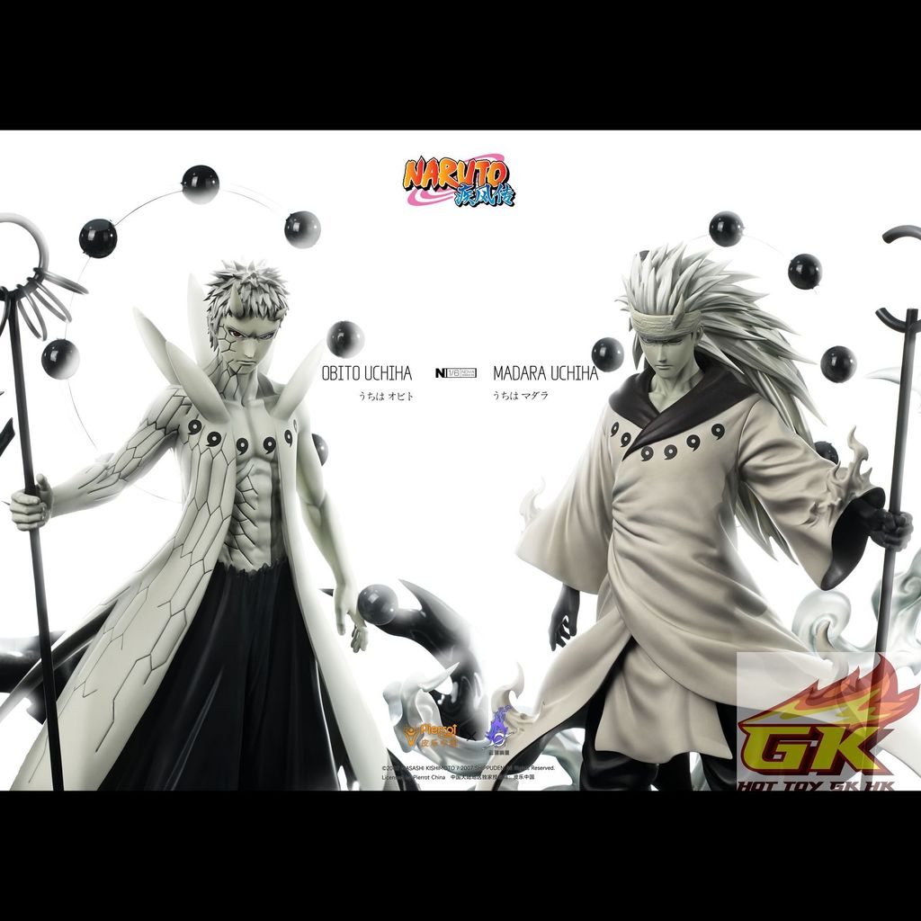 圖片_20250826140023_結果