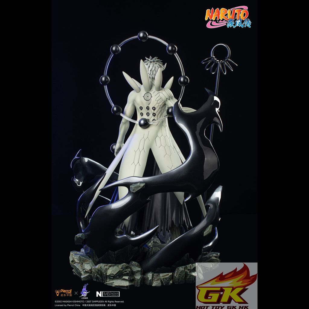 圖片_20250826135912_結果