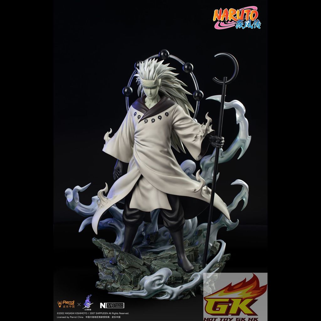 圖片_20250826140002_結果