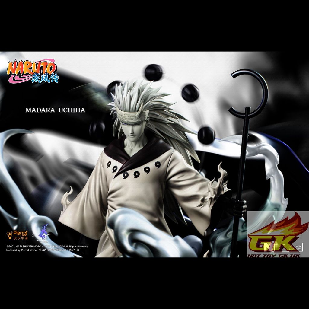 圖片_20250826135950_結果