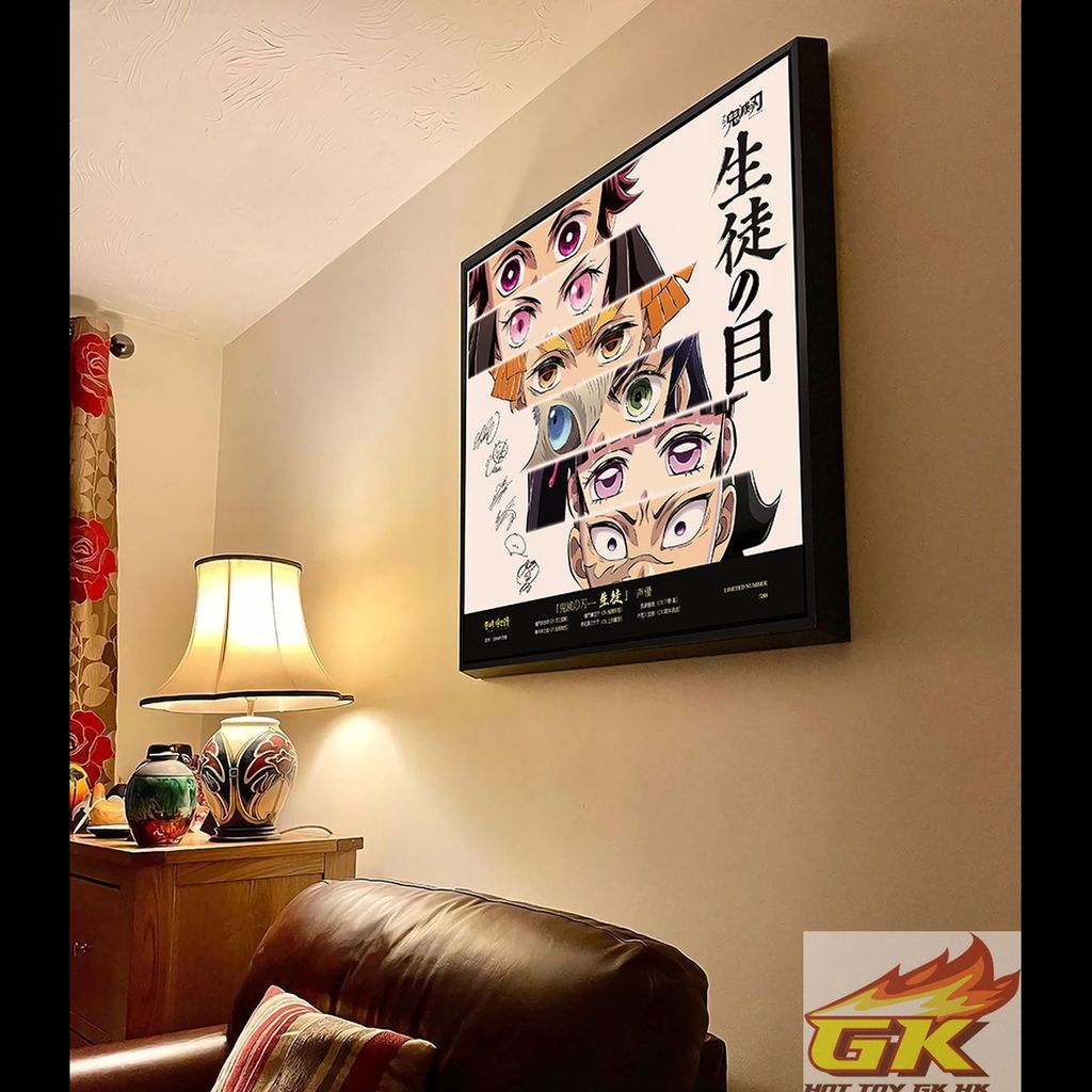 圖片_20250826141703_結果