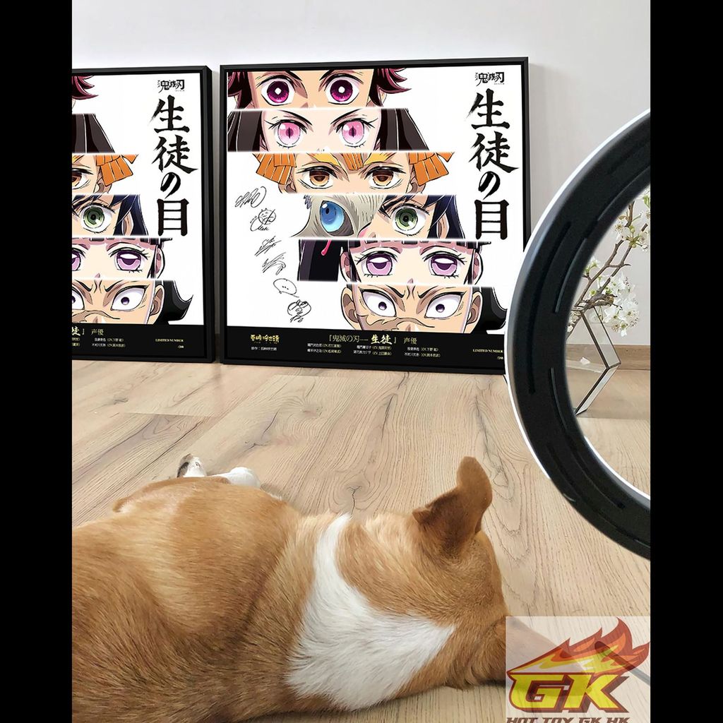 圖片_20250826141708_結果